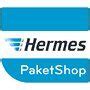 hermes otto shop monheim|otto paketshop hermes.